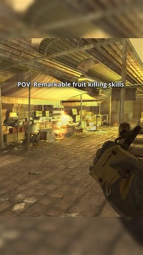 gaz was right. #callofduty #nostalgia