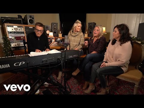 Point Of Grace - The First Noel