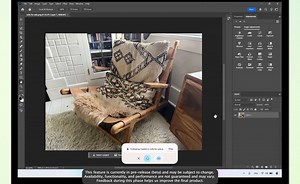 7 New AI Features Coming To Windows 11, And Why They Matter - BGR