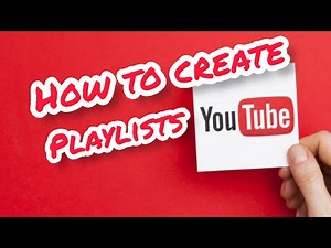 How to Manage and Delete Playlists in the YouTube App (Easy Step-by-Step Guide 2026)