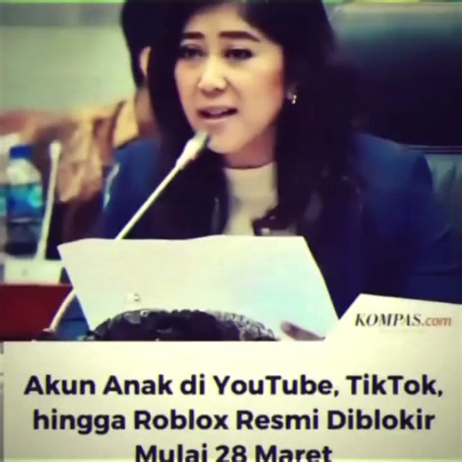 *🚨⚠ peringatan tanggal28 untuk umur yg tidak cocok sangat bahaya bagi kita