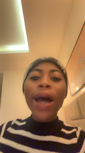 GEE QUEEN (@g.queen585)’s videos with original sound - GEE QUEEN