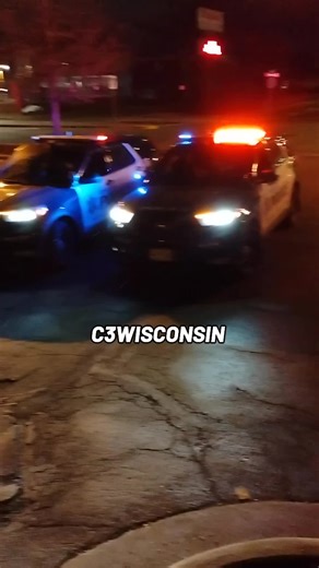 Appleton PD #wisconsin #lawenforcementcommunity #humanizethebadge #c3wisconsin #appleton