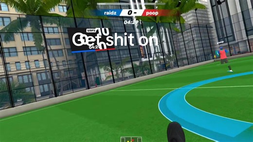 raidz_vrfs (@raidz_vrfs)’s videos with original sound - raidz_vrfs