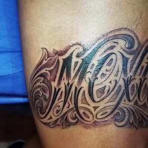 22K views · 97 reactions | Buster on Reels | Facebook