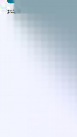 1.7K views | Find out more here: https://bit.ly/3F3JEAg At Monarch,...