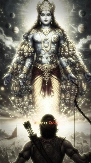 ❤ 🇫‌🇴‌🇱‌🇱‌🇴‌🇼 ❤