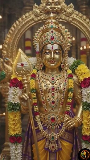 மனதை உருக்கும் முருகன் பாடல்கள் | Murugan Devotional Songs Tamil | Best Murugan Songs #murugan
