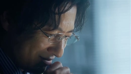 ドラマ25「晩酌の流儀4」【テレ東公式】 on Instagram: "#晩酌の流儀４ 〜秋冬編〜 ＼放送まで５日／ どんな #晩酌レシピ が登場するのか🍳 ご期待ください✨ #TVer で「 #晩酌の流儀４ 夏編」全話配信中❗️ 🍺━━━━━━━━━━🥢 ドラマ25「 #晩酌の流儀４ 」 秋冬編は10/3(金)深夜24:42 𝐒𝐓𝐀𝐑𝐓🎥 #テレビ東京 #晩酌の流儀 #栗山千明 #武田航平 #辻凪子 #馬場裕之( #ロバート ) #ミスターちん #おかやまはじめ #土屋伸之 ( #ナイツ ) #大久保佳代子 ( #オアシズ ) #本宮泰風 #アキラ100% #忍成修吾 #冨家ノリマサ #森田甘路 #前田航基"