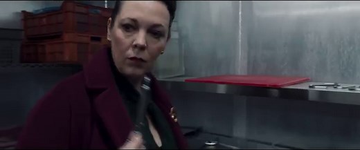 Marvel’s ‘Secret Invasion’: Release Date, New Trailer & More You Need To Know