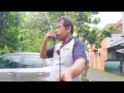 VR EmComm Exercise via IO-86, 04:22 UTC 03 December 2023