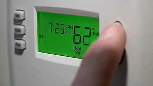 Tips on how to adjust to falling back one hour with the end of Daylight Saving Time