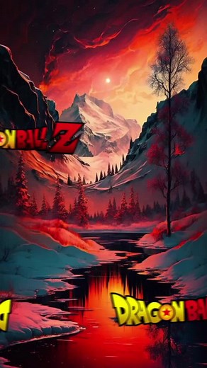 Dragon ball super | who is strongest #anime #dragonballs #bettle #dbs #dragonballsuper #dragonball #dbz