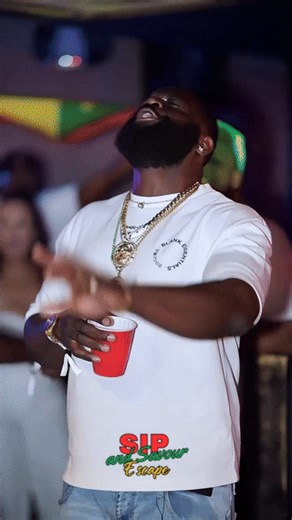 Substitute Lover I on Make a GIF