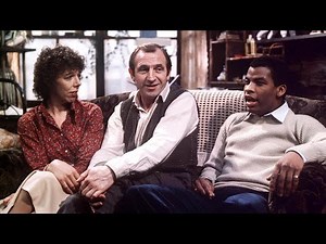 Rising Damp - Theme / Opening