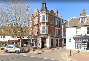 Closing date for town's NatWest confirmed amid 43 branch closures