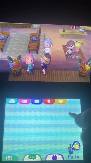 How to add friends with Vapecord (high quality tutorial 2025)