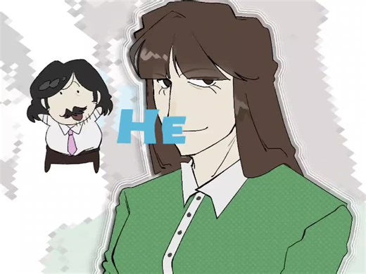 The Walten Files: What Makes It Click?