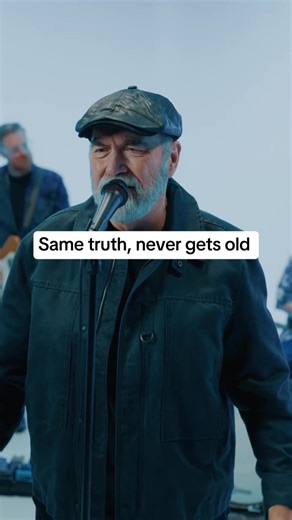 This is one of our faves, and the truth in these lyrics never gets old! 🙌 | NewSongOnline