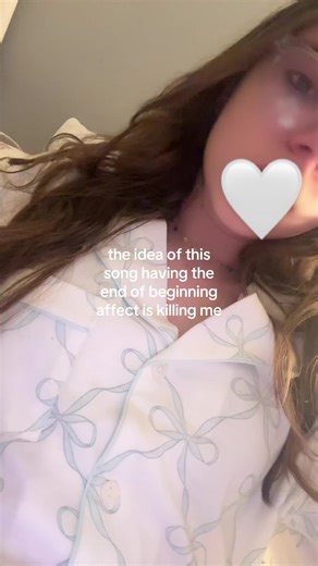 Understanding the Impact of Song Endings on Emotions