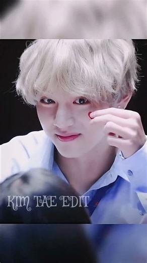 when army girl didn't touched our tae🐻 even when he allows her😍💜#bts #taehyung #shorts