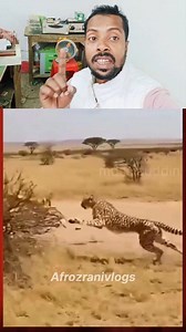 880K views · 10K reactions | Takat jitna bhi ho #afrozranivlogs #reels #trending #facebook #lifestyle #viral | Afroz Rani Vlogs | Facebook