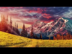 Beautiful Instrumental Hymns of Faith, Hope, and Love | Peaceful, Relaxing