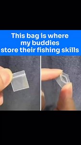 Hilarious! #fishing | Everett Mathis Jr.