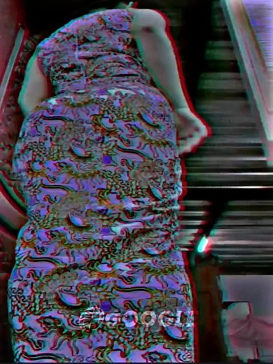 Episode 412 #နွယ်နီ🍑🍑 #နွယ်နီ🍑🍑🍑 #google🌏🇲🇲 #beautiful_💖 #ဒဿအချစ်💔 #tiktok2023🍑