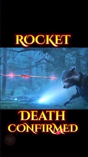 Guardians of the Galaxy Movie Explained In Hindi #shorts