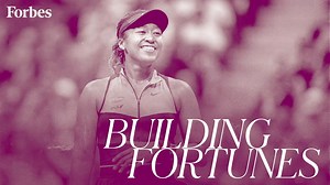 12K views · 149 reactions | How 22-year-old Naomi Osaka took home...