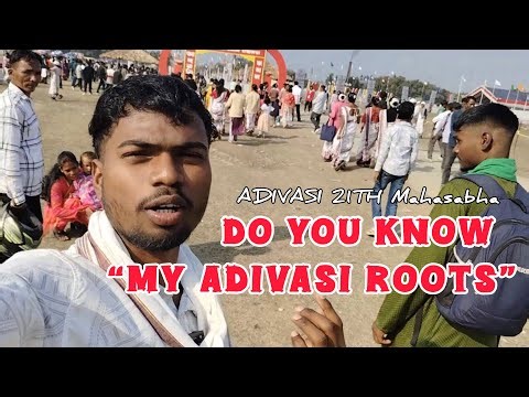 Do you know my mundari culture, roots and tradition | #mundaculture #befitwithsuraj #mundaroots