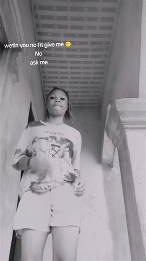 dabby 🥰 pyyyyyyyyyy 1k viewers