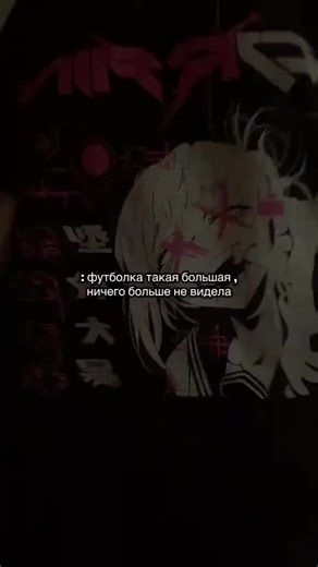 Big Steppa Peppa Pig Challenge and Slap Contest