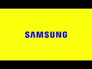 Samsung S4 Boot Animation Effects | Inspired By Travel Channel Bumper 2006 Effects