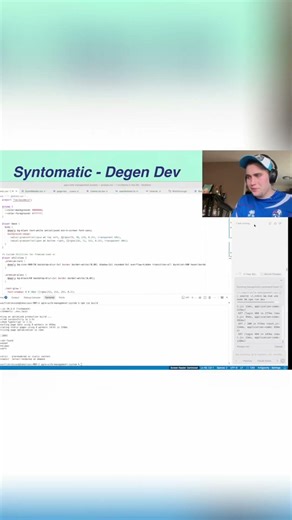 BridgeBench Launch: Fix API Keys & Use Opus Now! #shorts