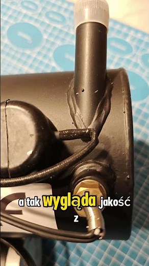 Mokre webasto prosto z Chin. Czy tego typu sprzet da rade ogrzac awaryjnie dom?