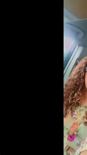 #ethiopian_tik_tok #viraltiktok #pppppppppppppppp