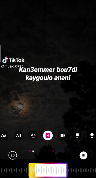 #lferda #music #layrics_songs #viraltiktok #explore