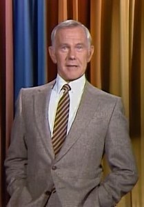 The Johnny Carson Show S15:E45 - Hollywood Icons of the '80s: Emmanuel Lewis (5/5/83)