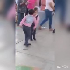 5K views · 68 reactions | Buen ritmo y al compás de la música  | Restaurante Turistico la Casita de la Meseta Andina | Facebook