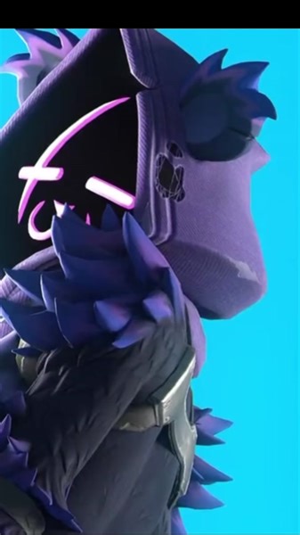 Nick Eh 30 Fortnite Clips Compilation