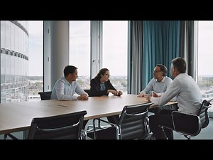 Transforming ESG Reporting & Management: Sustainability by the Numbers (Teaser)