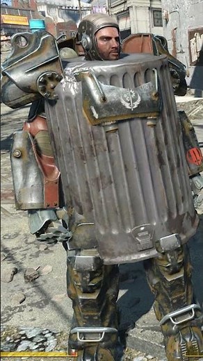 Fallout 1 - Великое начало серии!