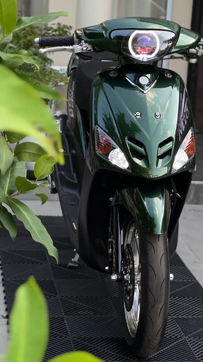 9.9K reactions · 94 shares | Welcome to account @Mio Daily Use ✨...