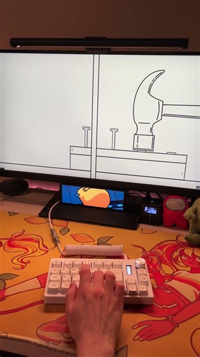 NO BATIDAO | Bits & Bops