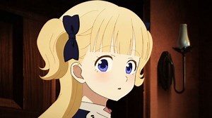 Shadows House Season 2 Release Date, Studio, Where to Watch, Trailer and Everything You Need to Know!