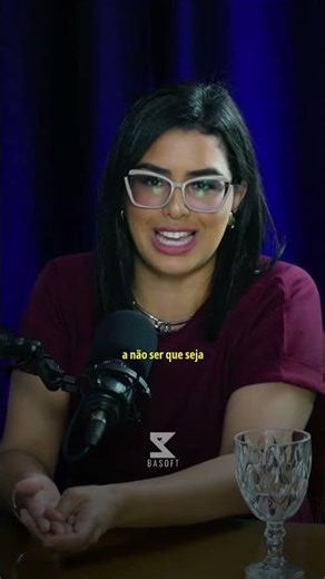 Traffic without SDR is money thrown away!