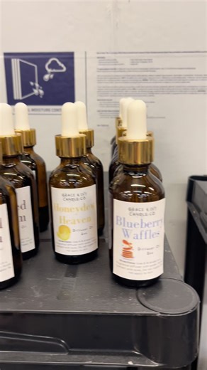 Explore Our Captivating Diffuser Collection