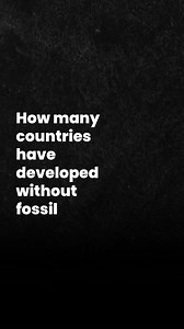 A human lifestyle is an evolving lifestyle, not a "sustainable" or repetitive one. Watch the full video here... https://www.youtube.com/watch?v=0ei1otpkViI | Alex Epstein